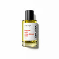 Neroli Linger