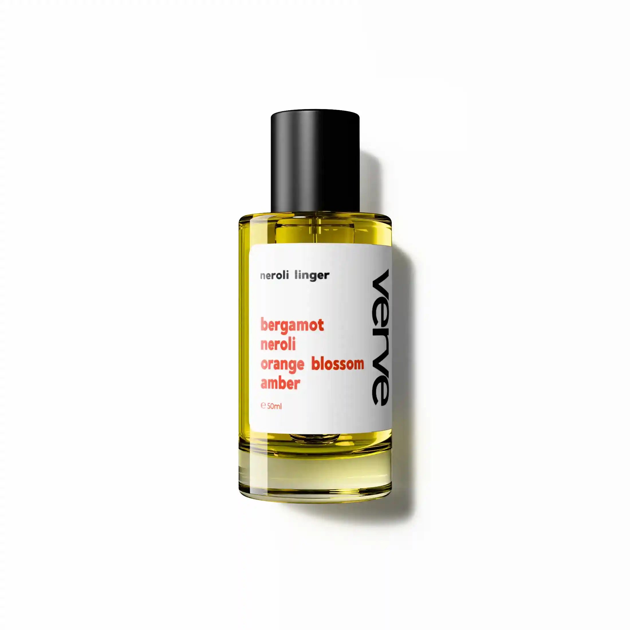 Neroli Linger