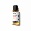 Praline Oud
