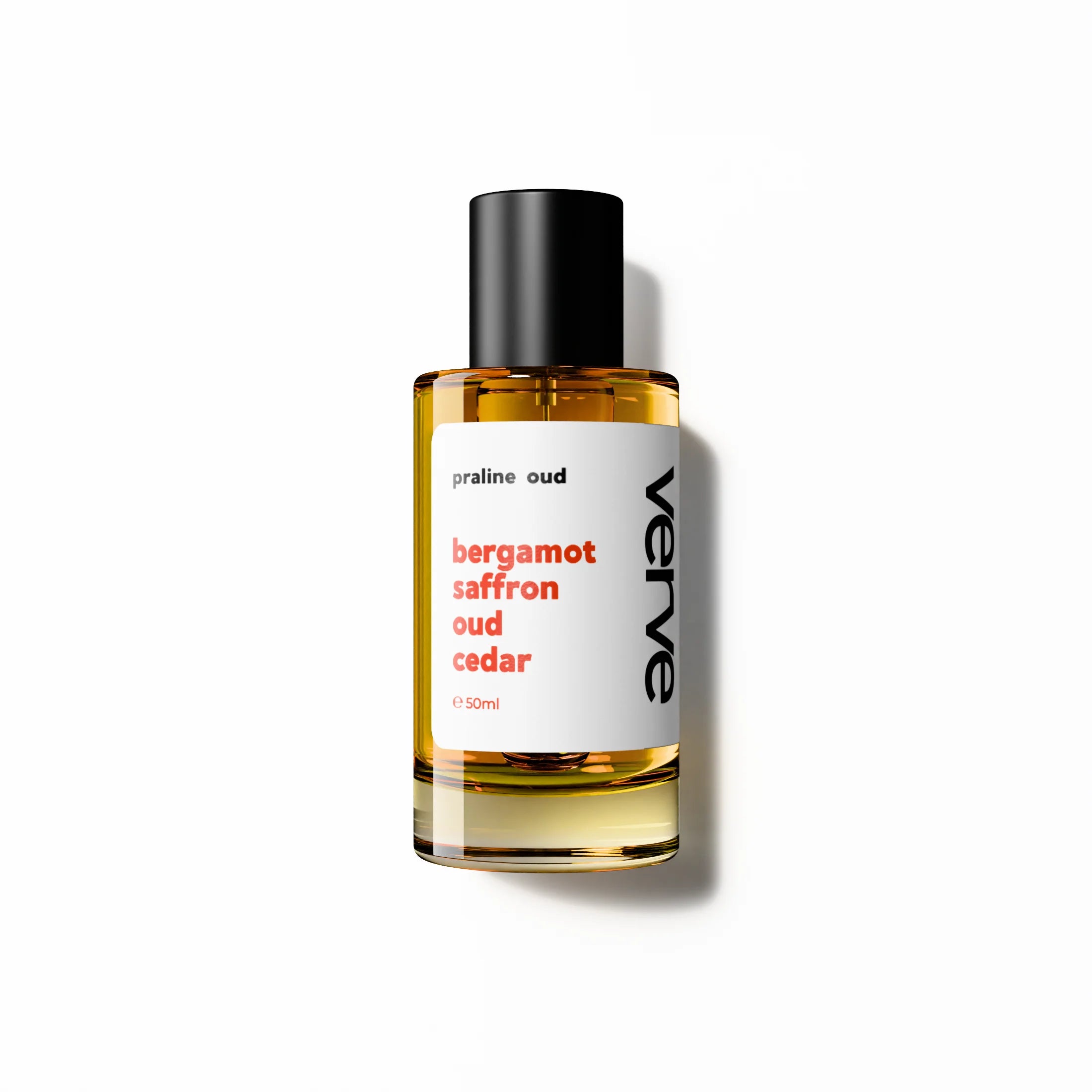 Praline Oud