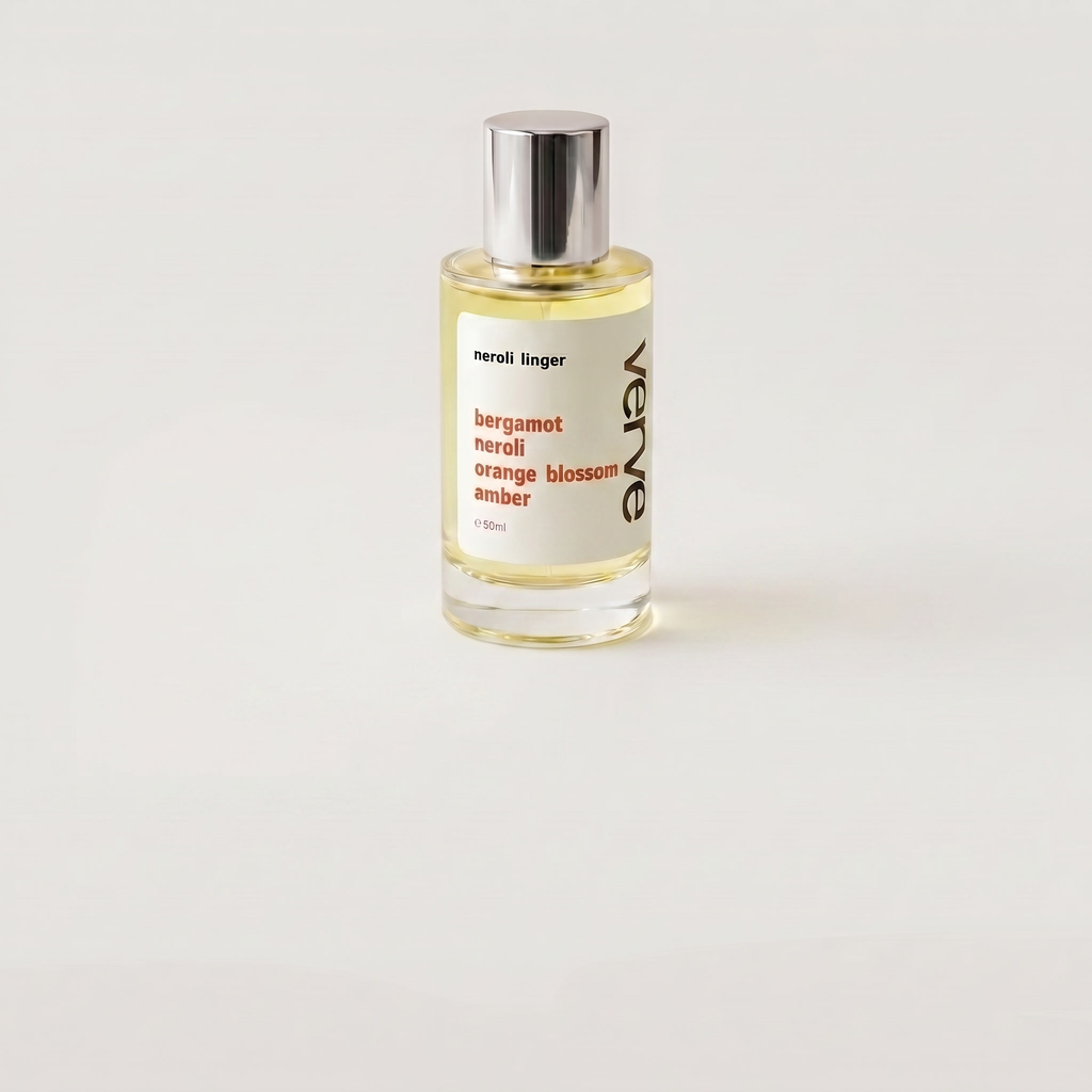 Neroli Linger