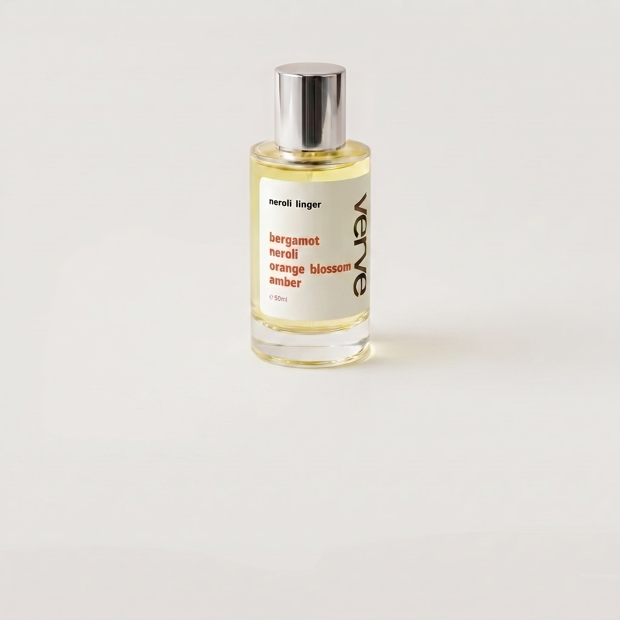 Neroli Linger