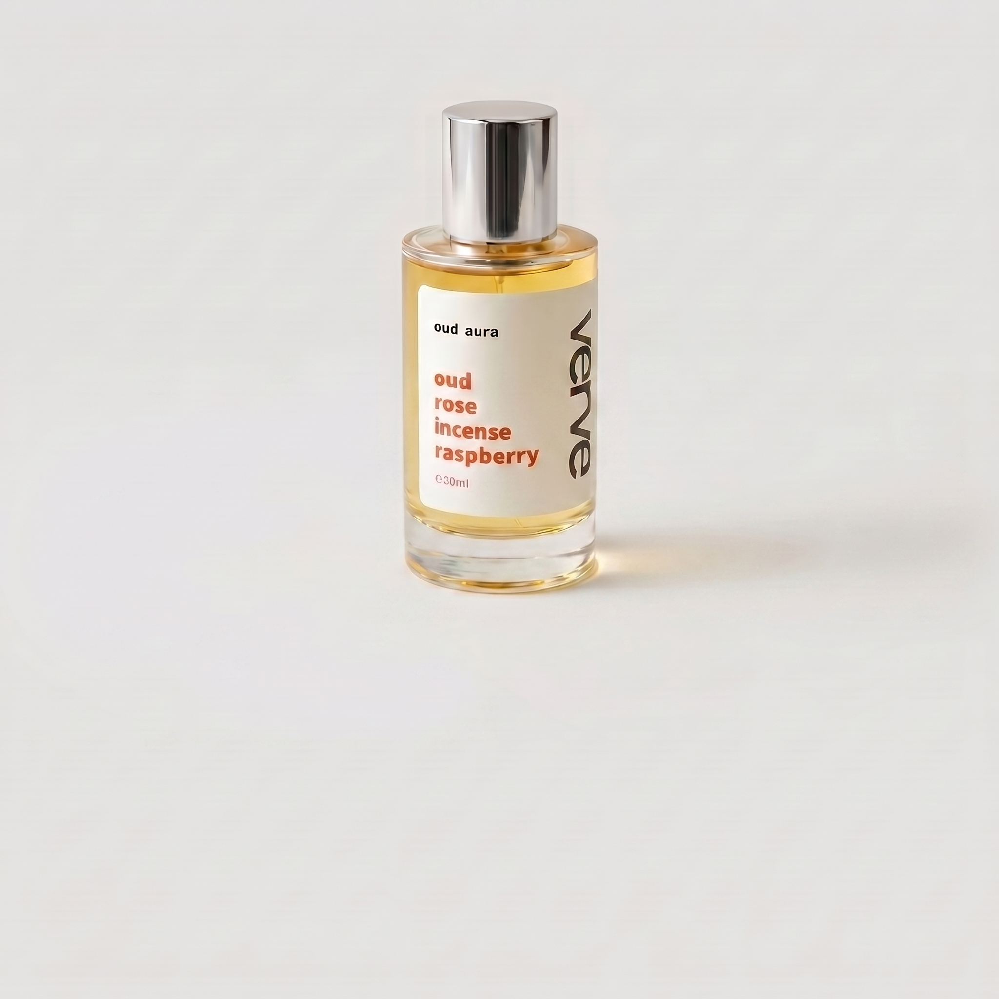 Oud Aura