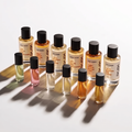 Ultimate 12 Scent Bundle