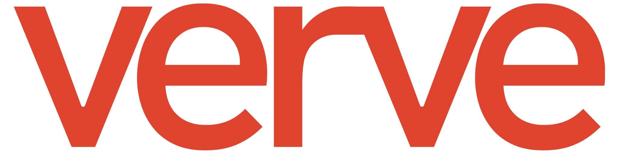 Verve UK