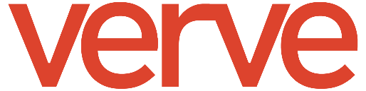 Verve UK